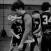 Locke meyers (@locke_m3) Twitter profile photo Locke meyers (@locke_m3) Twitter profile photo