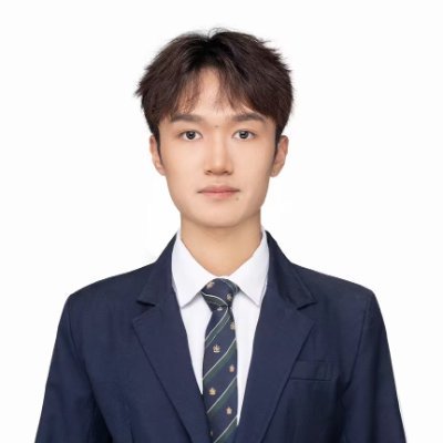 sales7forede's profile picture. QUANZHOU FOREDE FIREFIGHTING EQUIPMENT CO.,LTD