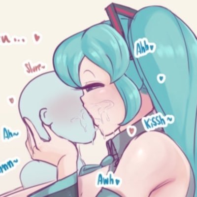 fefre_'s profile picture. 18🏳️‍⚧️ fucked up into pretty much everything ;3 dms always open for porn/cock/violence/threats