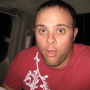 Mark Perkins - @perkmarkins - Twitter