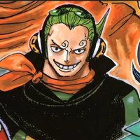 Vinsmoked (@vinsmoked56) 's Twitter Profile