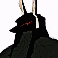 ๐บ๐๐๐๐๐๐๐ (@deltyofdeath) 's Twitter Profile Photo ๐บ๐๐๐๐๐๐๐ (@deltyofdeath) 's Twitter Profile Photo