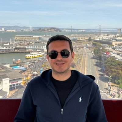 borao93's profile picture. 😑