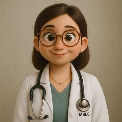 miss_mess_5's profile picture. हिन्दुस्तान 🇮🇳
HINDU 🕉
MBBS 👩🏻‍⚕️