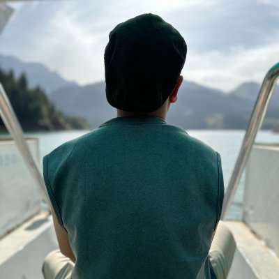 互关互赞、有赞必回、朋友圈前十条点赞、在线等待、及时回复、冲6000粉丝！～～～