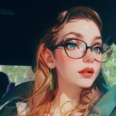 @P0KEM0MMY