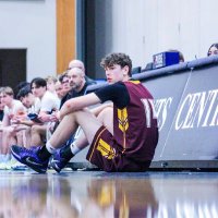 Brayden Savage (@brayden_savage) 's Twitter Profile