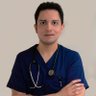 MarcoGomezMD's profile picture. Médico. Fotógrafo aficionado. Gamer. – “Evitamos riesgos en vida para llegar a salvo a la muerte.” – #XMédico #TuitMédico #ElTérminoMédicoDe