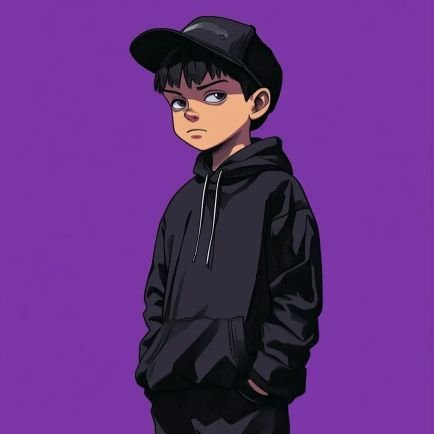 BOY_LONER_LEO's profile picture. Not your regular ♌