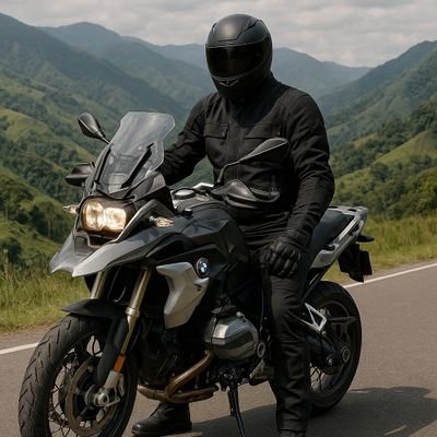 EzequielMatamba's profile picture. Creo en Dios, no en curas ni pastores. Adicto al jugo de guanabana.