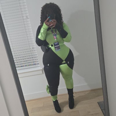 @Winny_Bluu