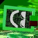 BADWARE (@badwaredod) 's Twitter Profile