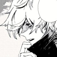 🕸️ CORVIDIC ‼️|| I didn't buy the damn blue check (@uncag3dcrow) 's Twitter Profile Photo