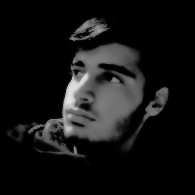 mhmd_nasiri's profile picture. و تن، فدای وطن...