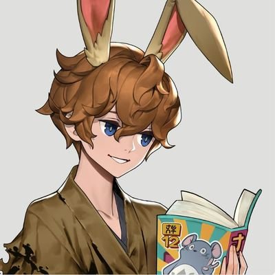 putattaaaa's profile picture. Smart investing, bright future with crypto 🚀