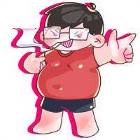 社不 たろ@宮崎県民ライバー (@taro_117) 's Twitter Profile