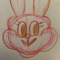 上記 (@migitemotsukau) 's Twitter Profile Photo