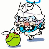 okashiプリーズ (@okashi_please) 's Twitter Profile Photo okashiプリーズ (@okashi_please) 's Twitter Profile Photo