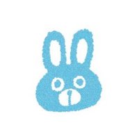 サンソ (@2o_frdc) 's Twitter Profile