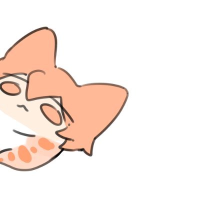 九日曦さんのプロフィール画像
