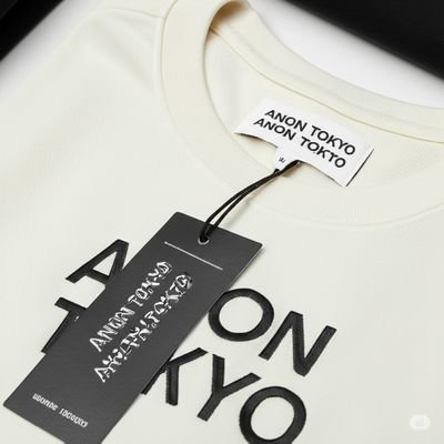 埼玉出身で東京で働いてる🚹27⬆️
長所は素直で体が丈夫なところ!
バンドリのMyGO!!!!!とAve mujicaが大好きです!同じ趣味の人と友達になりたいです!
