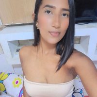 Dary Vega villa (@daryvegavi77025) 's Twitter Profile