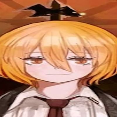i goon | suggestive/borderline no nsfw |
https://t.co/reqAjehKwj