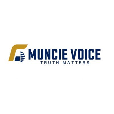 Muncie Voice Profile