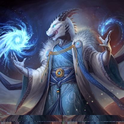 Hello I am Tavarona Ice Dragon from Switzerland and in rl 35 years old . I am often a Hatchling and often a daddy for my
little Kitty @RickSoftpaw