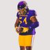 Zion Wilsøn † (@espn_54) Twitter profile photo Zion Wilsøn † (@espn_54) Twitter profile photo