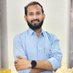 Dinesh Yadav (@the_dinesh_kr) Twitter profile photo Dinesh Yadav (@the_dinesh_kr) Twitter profile photo
