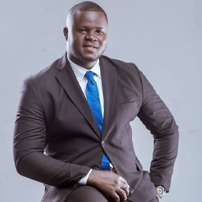 JoshuaKofi6's profile picture. Entrepreneur