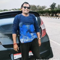 Sujal Singh (@sujalsingh3093) 's Twitter Profile