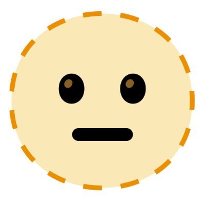 peheyora's profile picture. 