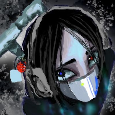 さばかん2nd⌥ショーンジャンクさんのプロフィール画像