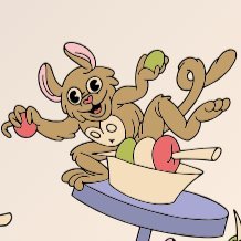 buvienes's profile picture. Formula 1