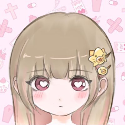 l02_5's profile picture. EC22S(たーぼ)🚗HA22S🐼HA23V(たーぼ)🚙EK9🇯🇵金無しADHDチー牛酒カスぼっちの女子大生