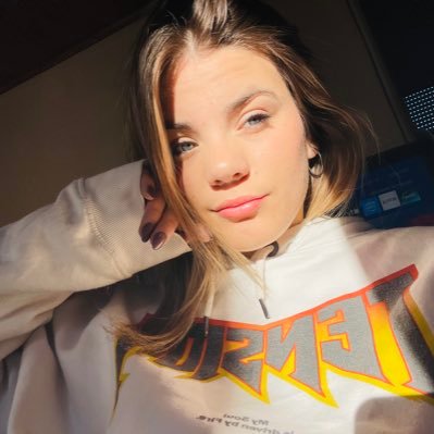 ✨|sɪ ᴇsᴛᴜᴠɪᴇʀᴀᴍᴏs ʜᴇᴄʜᴏs ᴘᴀʀᴀ ᴇsᴛᴀʀ ᴇɴ ᴜɴ sᴏʟᴏ ʟᴜɢᴀʀ, ᴛᴇɴᴅʀɪᴀᴍᴏs ʀᴀɪᴄᴇs ᴇɴ ʟᴜɢᴀʀ ᴅ ᴘɪᴇs|✨