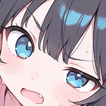 genkaimutimuti's profile picture. 