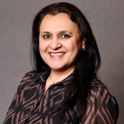 Academic Hospitalist, Faculty Development and Wellness enthusiast,Wife and Mom,🇳🇵🇺🇸, #Mentorship,Tweets are mine.