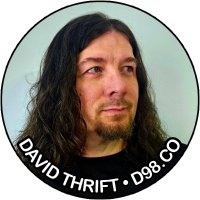 D98.co (@d98_co) 's Twitter Profile Photo D98.co (@d98_co) 's Twitter Profile Photo