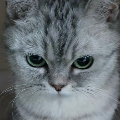 ccxacx's profile picture. 23岁小孩，在为自己的第一个1m挣扎
属于我的web3帆什么时候扬起来？