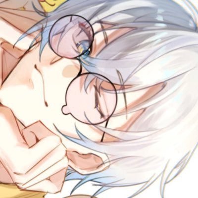 RENC0RE's profile picture. (🎫 ⟡ 🛸) (🦊🪦) x12 ✮ vtuber streams are the soundtrack of my life