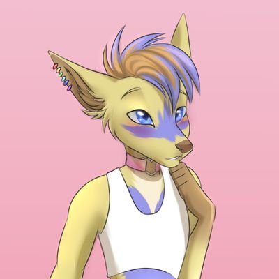 KallistratosFox's profile picture. Antizoo/pedo Love to travel! musician, mechanic, farmer, and raises livestock (21) 18+ Furry 10 yrs and counting (sometimes nsfw)