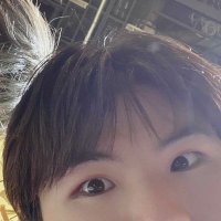 Uri Jihoon (@uri_jii) 's Twitter Profile