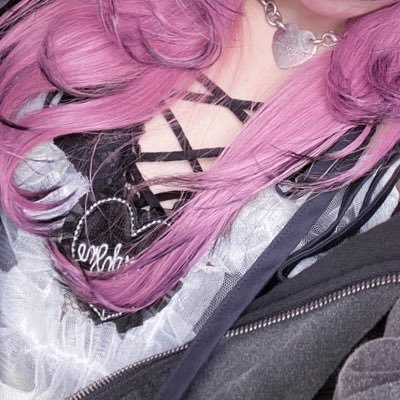 🗝️🎀さんのプロフィール画像