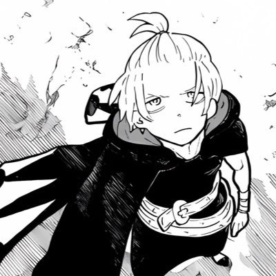 main account: @yamalovee | shinarthur fan | weird lesbian with weird takes