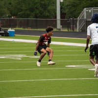 Collin “ CJ ” Hernandez (@hollywoodcollin) 's Twitter Profile