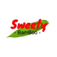 Sweety-bamboo products (@sweety_li888) 's Twitter Profile