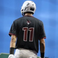 Daxton Williams (@daxtonwillliams) 's Twitter Profile
